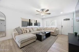 1714 S Almond, Mesa, AZ 85204 - Photo 4