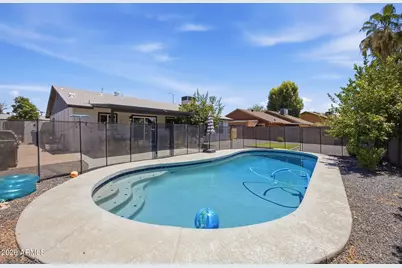 1714 S Almond --, Mesa, AZ 85204 - Photo 24