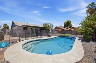 1714 S Almond, Mesa, AZ 85204 - Photo 24
