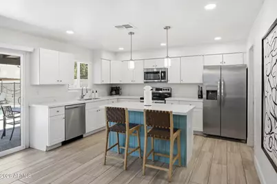 1714 S Almond --, Mesa, AZ 85204 - Photo 8