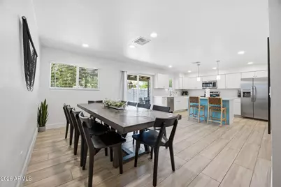 1714 S Almond --, Mesa, AZ 85204 - Photo 6