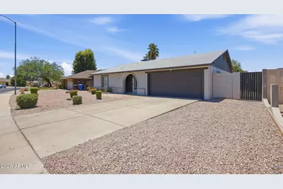 1714 S Almond --, Mesa, AZ 85204 - Photo 2