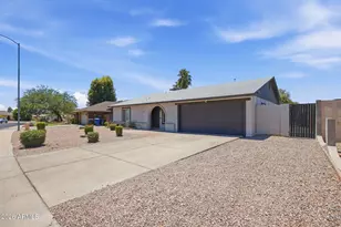 1714 S Almond, Mesa, AZ 85204 - Photo 2