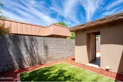 1814 W Frier Drive, Phoenix, AZ 85021 - Photo 16