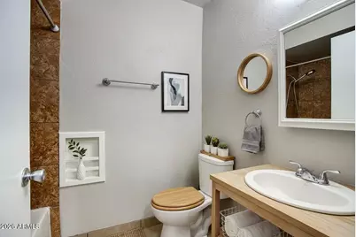 1814 W Frier Drive, Phoenix, AZ 85021 - Photo 10