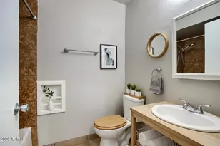 1814 W Frier Dr, Phoenix, AZ 85021 - Photo 10