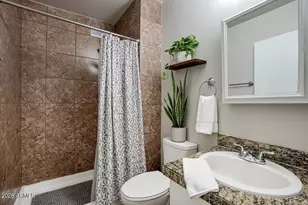 1814 W Frier Dr, Phoenix, AZ 85021 - Photo 8