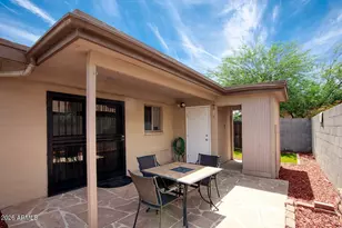 1814 W Frier Dr, Phoenix, AZ 85021 - Photo 14