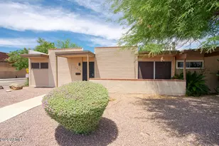 1814 W Frier Dr, Phoenix, AZ 85021 - Photo 2