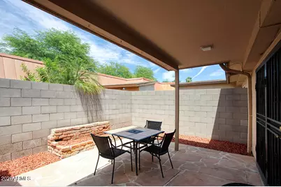 1814 W Frier Drive, Phoenix, AZ 85021 - Photo 12