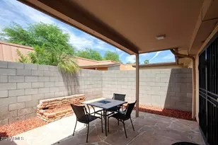 1814 W Frier Dr, Phoenix, AZ 85021 - Photo 12