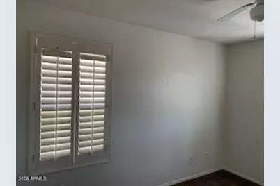 21672 N Geraldine Drive, Peoria, AZ 85382 - Photo 30