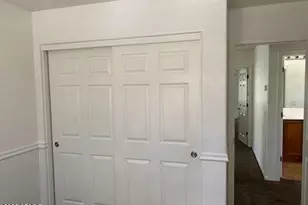 21672 N Geraldine Dr, Peoria, AZ 85382 - Photo 20