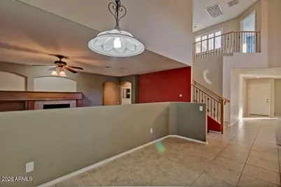 21672 N Geraldine Drive, Peoria, AZ 85382 - Photo 4