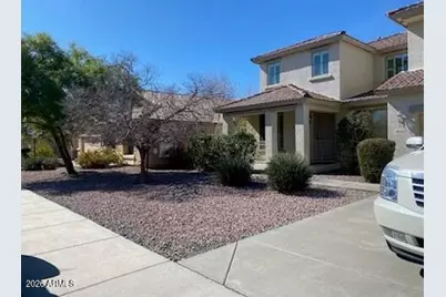 21672 N Geraldine Drive, Peoria, AZ 85382 - Photo 2