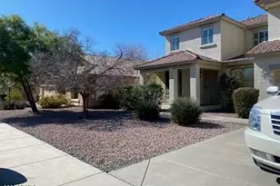 21672 N Geraldine Dr, Peoria, AZ 85382 - Photo 2