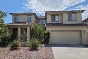 21672 N Geraldine Dr, Peoria, AZ 85382 - Photo 1