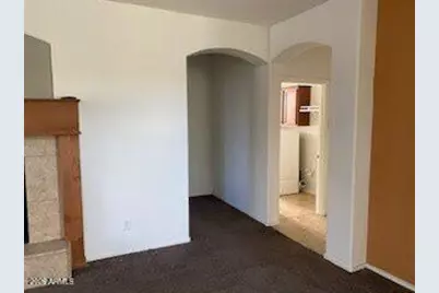 21672 N Geraldine Drive, Peoria, AZ 85382 - Photo 10