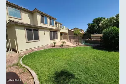 21672 N Geraldine Drive, Peoria, AZ 85382 - Photo 34