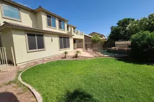 21672 N Geraldine Dr, Peoria, AZ 85382 - Photo 34
