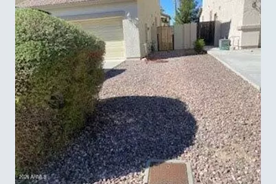 21672 N Geraldine Drive, Peoria, AZ 85382 - Photo 14