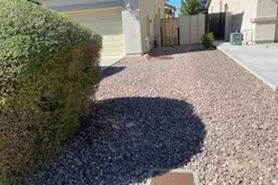 21672 N Geraldine Dr, Peoria, AZ 85382 - Photo 14