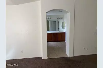 21672 N Geraldine Drive, Peoria, AZ 85382 - Photo 24