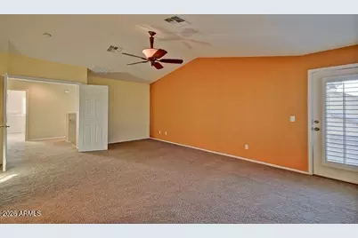 21672 N Geraldine Drive, Peoria, AZ 85382 - Photo 36