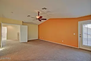 21672 N Geraldine Dr, Peoria, AZ 85382 - Photo 36