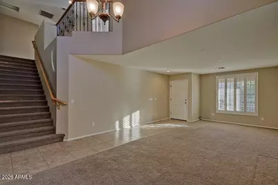 21672 N Geraldine Drive, Peoria, AZ 85382 - Photo 6