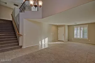 21672 N Geraldine Dr, Peoria, AZ 85382 - Photo 6