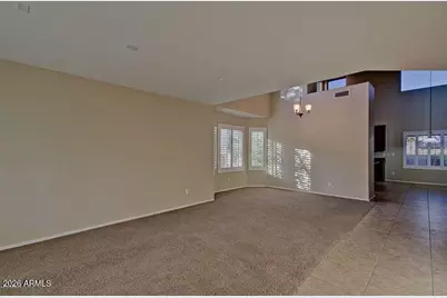 21672 N Geraldine Drive, Peoria, AZ 85382 - Photo 8