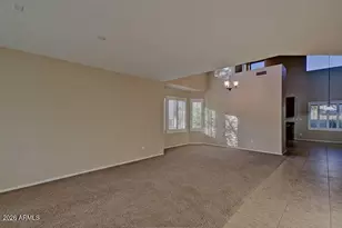 21672 N Geraldine Dr, Peoria, AZ 85382 - Photo 8