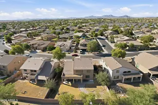 278 S San Luis Rey Trail, Casa Grande, AZ 85194 - Photo 38