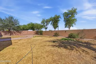 278 S San Luis Rey Trail, Casa Grande, AZ 85194 - Photo 32