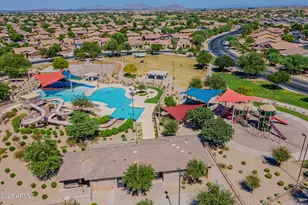278 S San Luis Rey Trail, Casa Grande, AZ 85194 - Photo 40