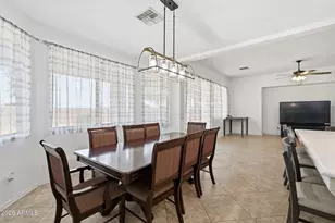 278 S San Luis Rey Trail, Casa Grande, AZ 85194 - Photo 20