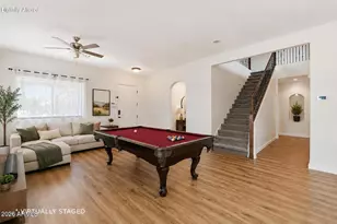278 S San Luis Rey Trail, Casa Grande, AZ 85194 - Photo 14