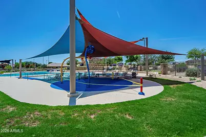 278 S San Luis Rey Trail, Casa Grande, AZ 85194 - Photo 50