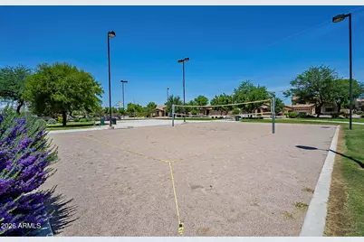 278 S San Luis Rey Trail, Casa Grande, AZ 85194 - Photo 48