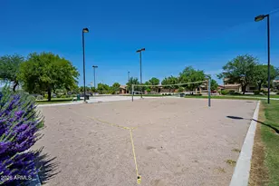 278 S San Luis Rey Trail, Casa Grande, AZ 85194 - Photo 48