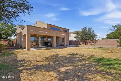278 S San Luis Rey Trail, Casa Grande, AZ 85194 - Photo 28