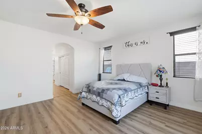278 S San Luis Rey Trail, Casa Grande, AZ 85194 - Photo 22