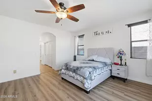 278 S San Luis Rey Trail, Casa Grande, AZ 85194 - Photo 22