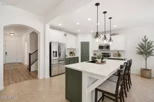 278 S San Luis Rey Trail, Casa Grande, AZ 85194 - Photo 2
