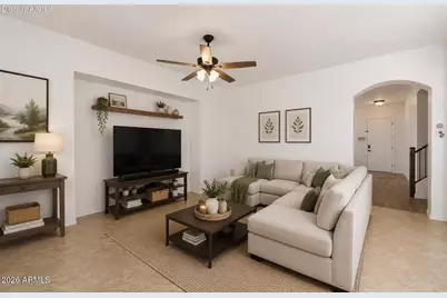 278 S San Luis Rey Trail, Casa Grande, AZ 85194 - Photo 16