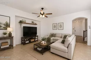 278 S San Luis Rey Trail, Casa Grande, AZ 85194 - Photo 16