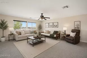 278 S San Luis Rey Trail, Casa Grande, AZ 85194 - Photo 24