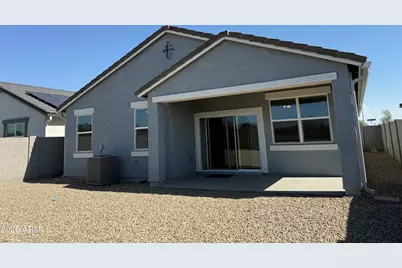 1874 W Starfire Avenue, Apache Junction, AZ 85120 - Photo 12