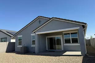 1874 W Starfire Ave, Apache Junction, AZ 85120 - Photo 12